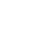 tractor-1