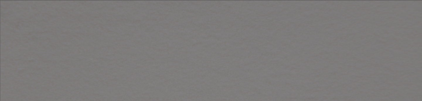 Contact Form Background