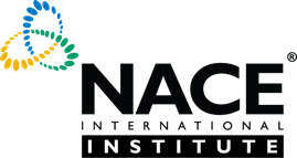 NACE